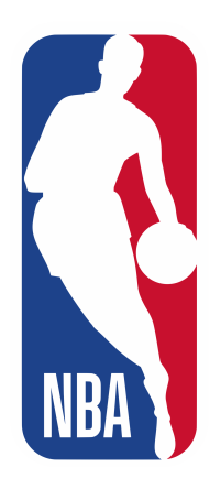 nba-logo-transparent