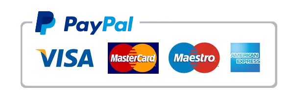 paypal-logo