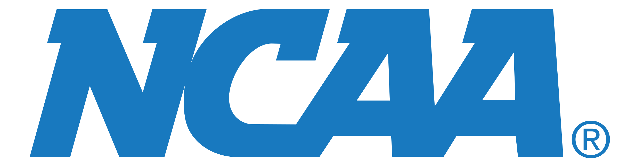 ncaa-4-logo-png-transparent