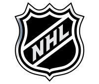 NHL-Logo