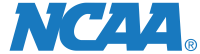 ncaa-4-logo-png-transparent